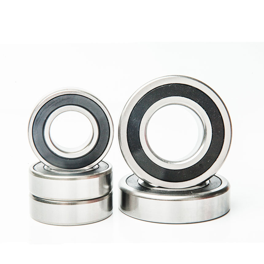 Подшипник 6026 skf